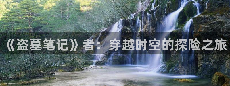 羞羞漫画歪歪汗汗漫画av