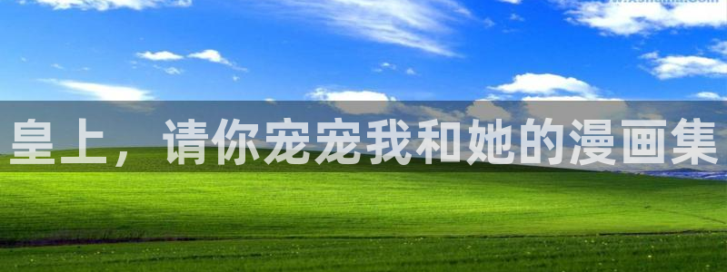 汗汗漫画网站大全