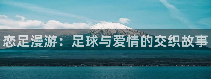汗汗漫画免费阅读