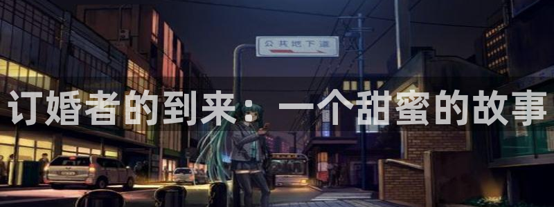 g汗汗漫画
