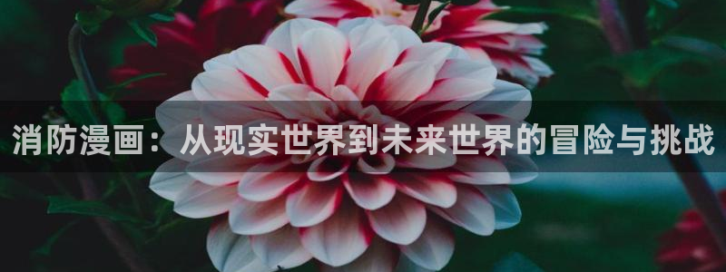 汗汗漫画秘密教学
