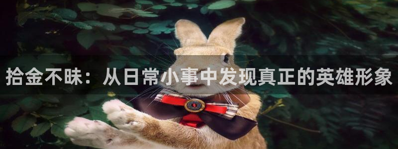 www.汗汗漫画
