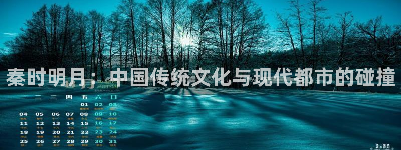 汗汗漫画日本的