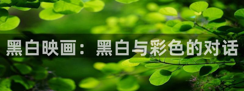 羞羞漫画汗汗漫画下拉观看