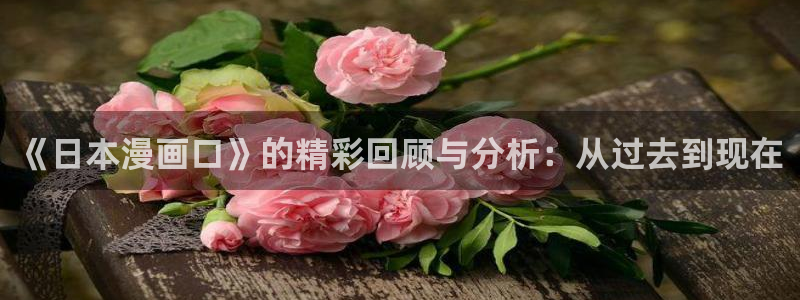 汗汗漫画和歪歪漫画sss
